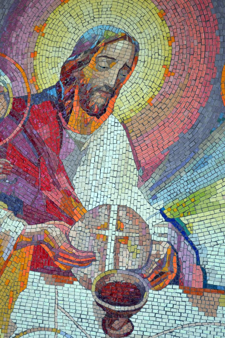 RNS-Jesus-Mosaic1 062920