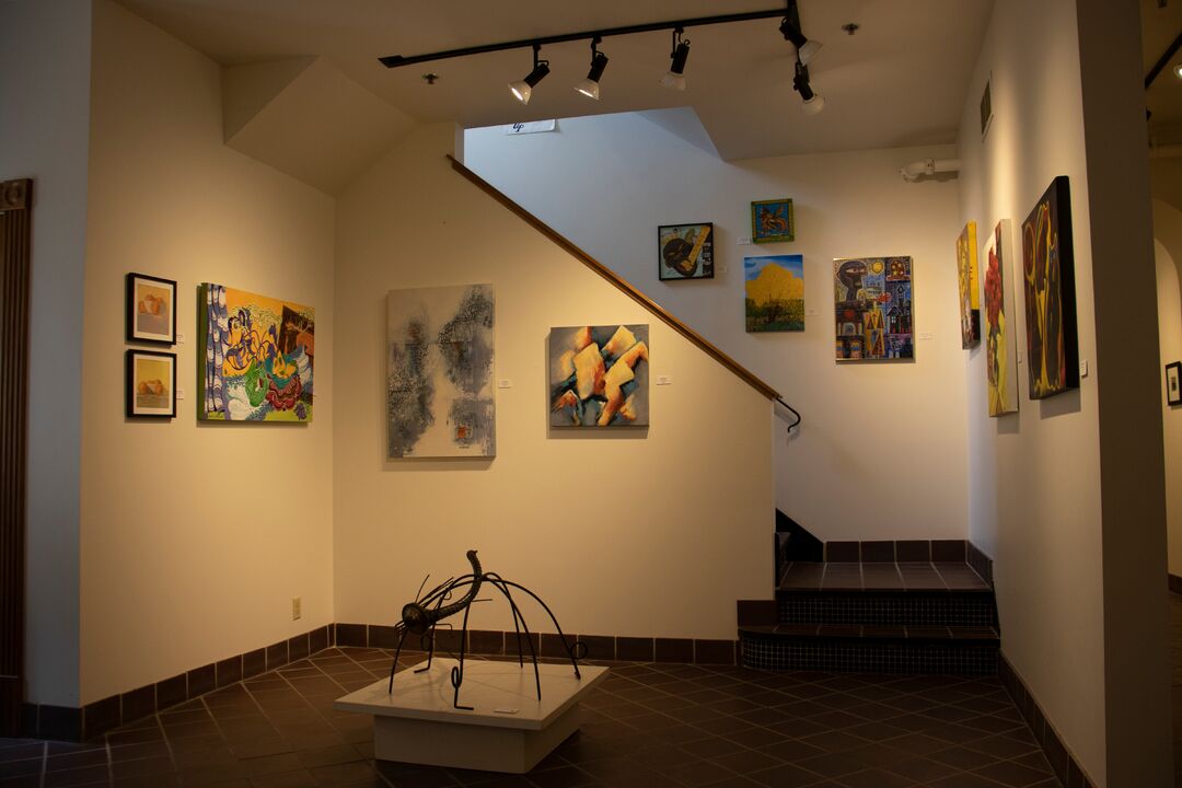 Gallery 9-36