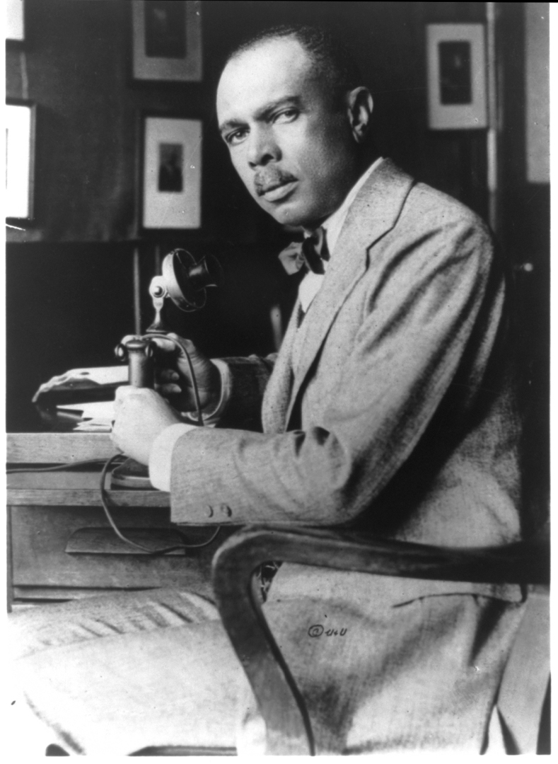 RNS-James-Weldon-Johnson