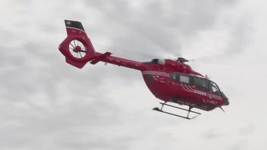 H145 YYC fly away P1033295-1080p H264