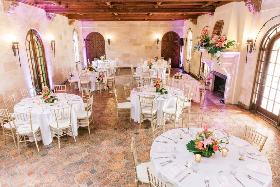 Megan & Matthew - Cornelia Zaiss Photography