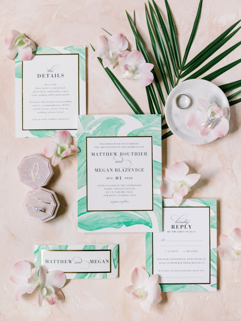Megan & Matthew - Cornelia Zaiss Photography