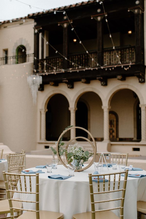 Chantal & Henry - Katie Beiler Photography