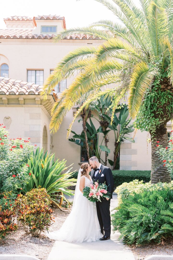 Megan & Matthew - Cornelia Zaiss Photography
