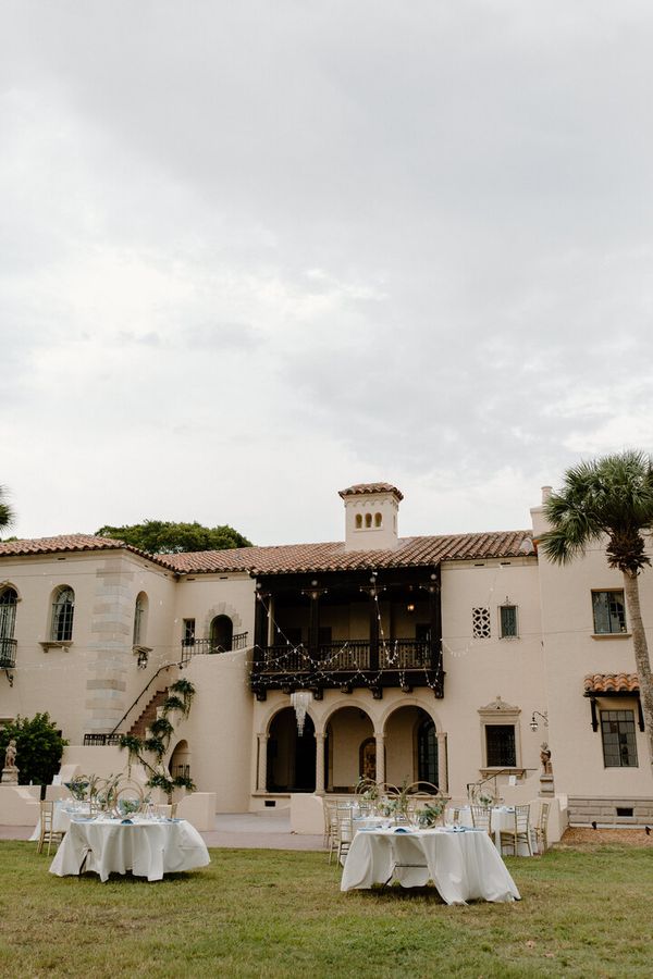 Chantal & Henry - Katie Beiler Photography