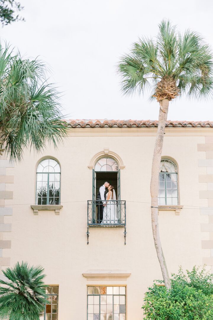 Megan & Matthew - Cornelia Zaiss Photography