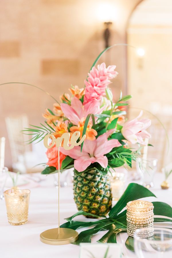 Megan & Matthew - Cornelia Zaiss Photography