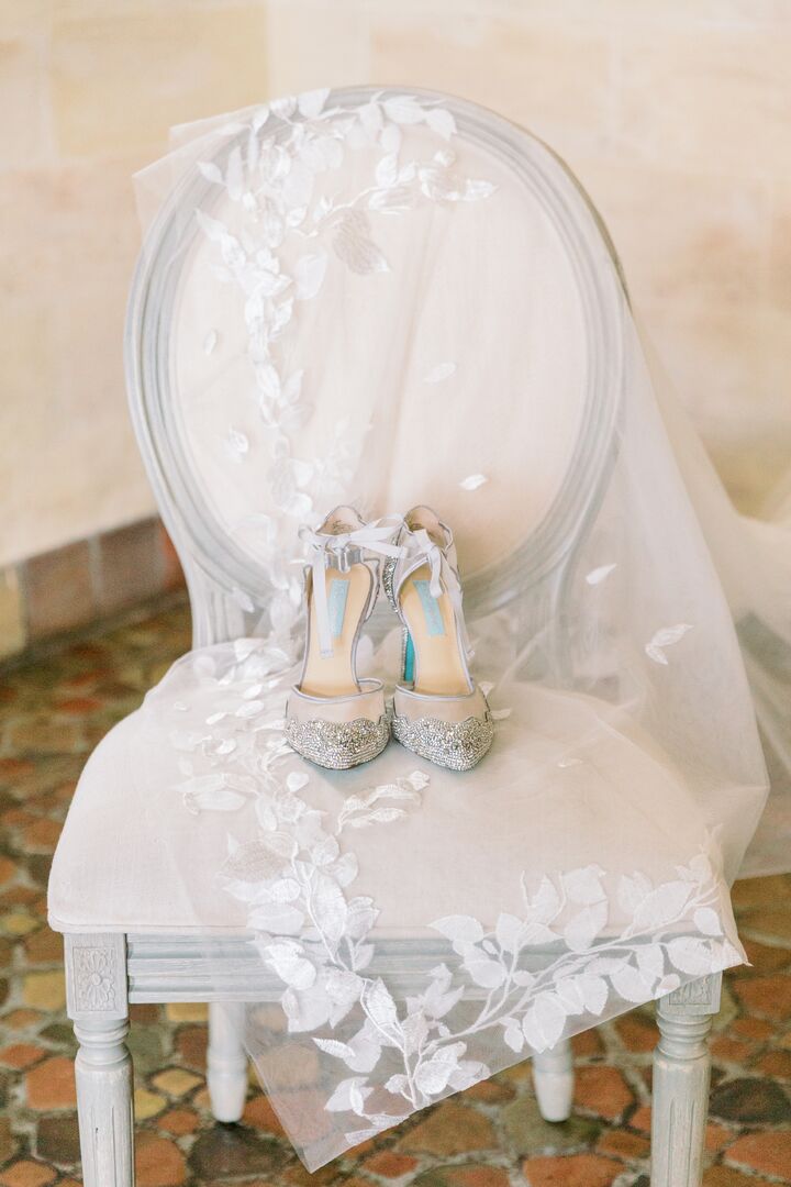 Megan & Matthew - Cornelia Zaiss Photography