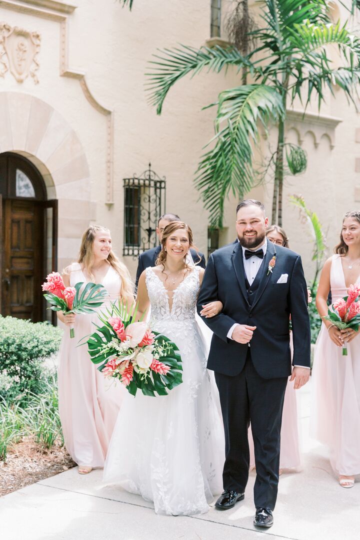 Megan & Matthew - Cornelia Zaiss Photography