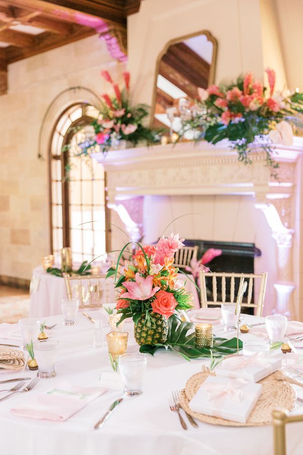 Megan & Matthew - Cornelia Zaiss Photography