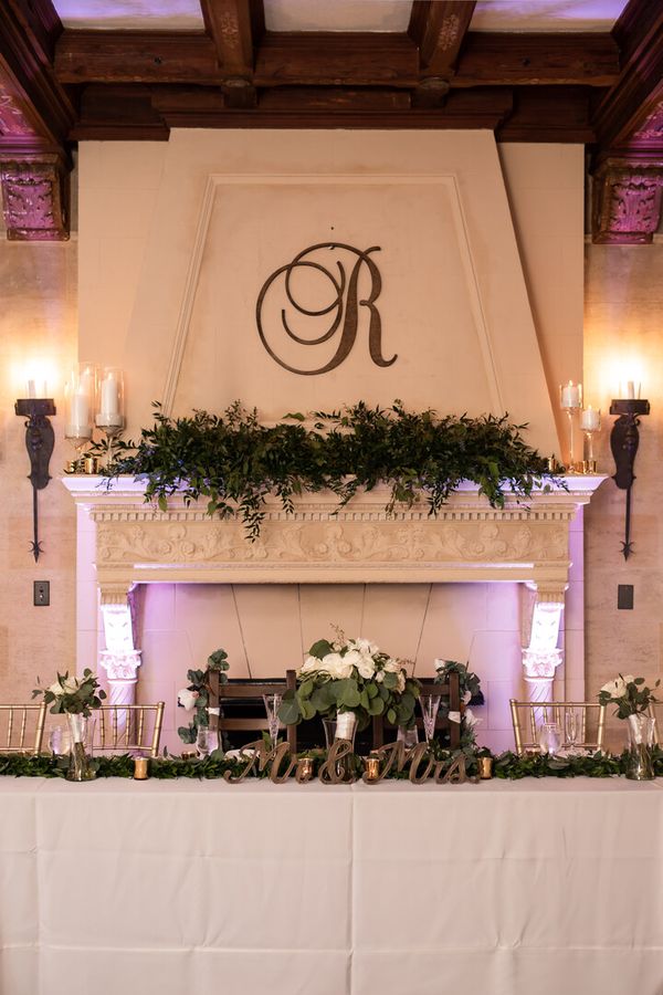 Jessica & Jeff - Cat Pennenga