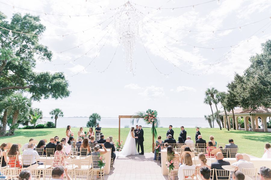 Megan & Matthew - Cornelia Zaiss Photography