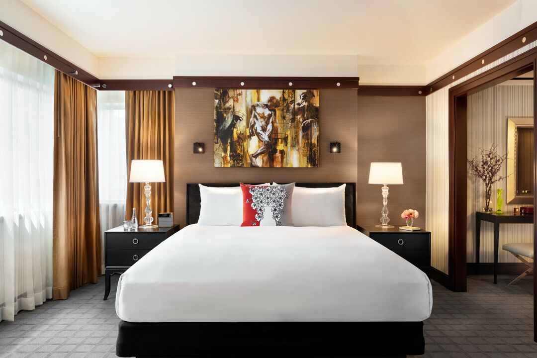 Sofitel