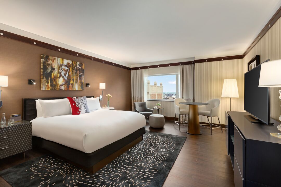 Sofitel