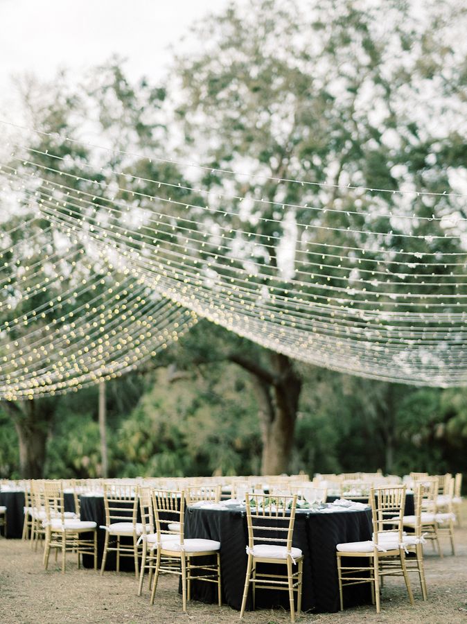 Alex & Sam - Everence Photography