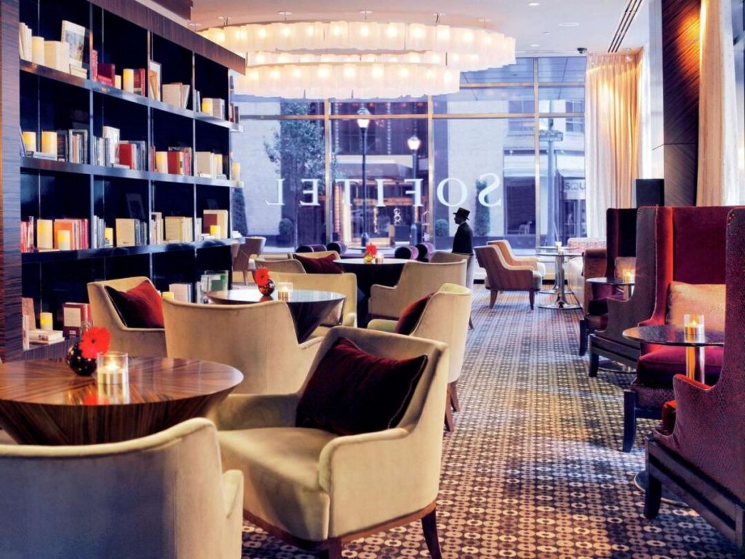 Sofitel