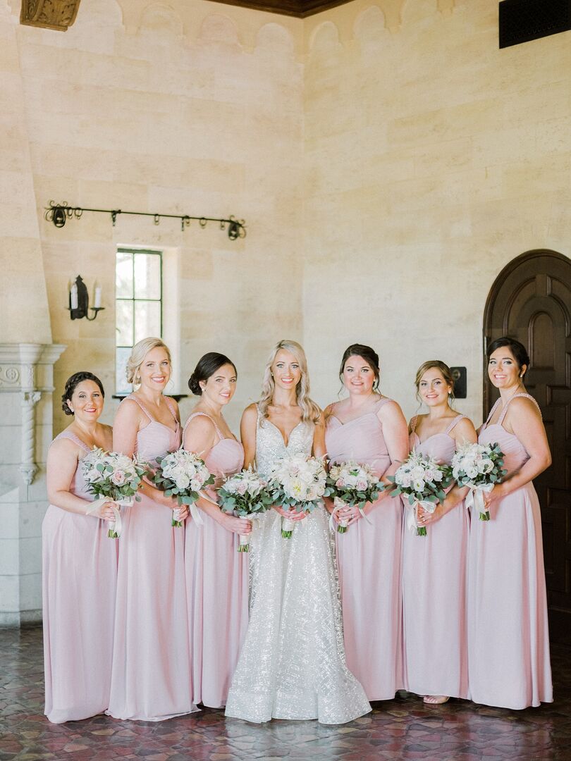 Cara & James - Everence Photography