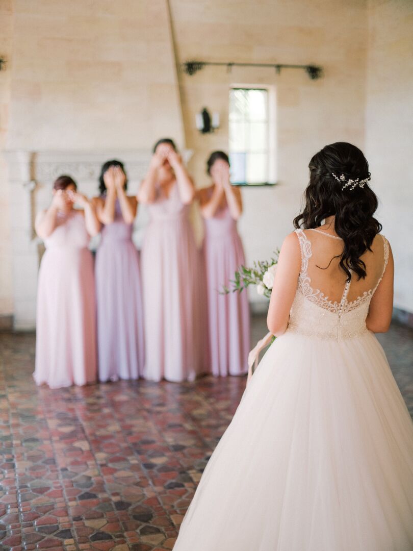 Martin Wedding - Everence Photography