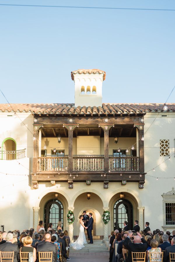 Harrower Wedding - Everence Photography