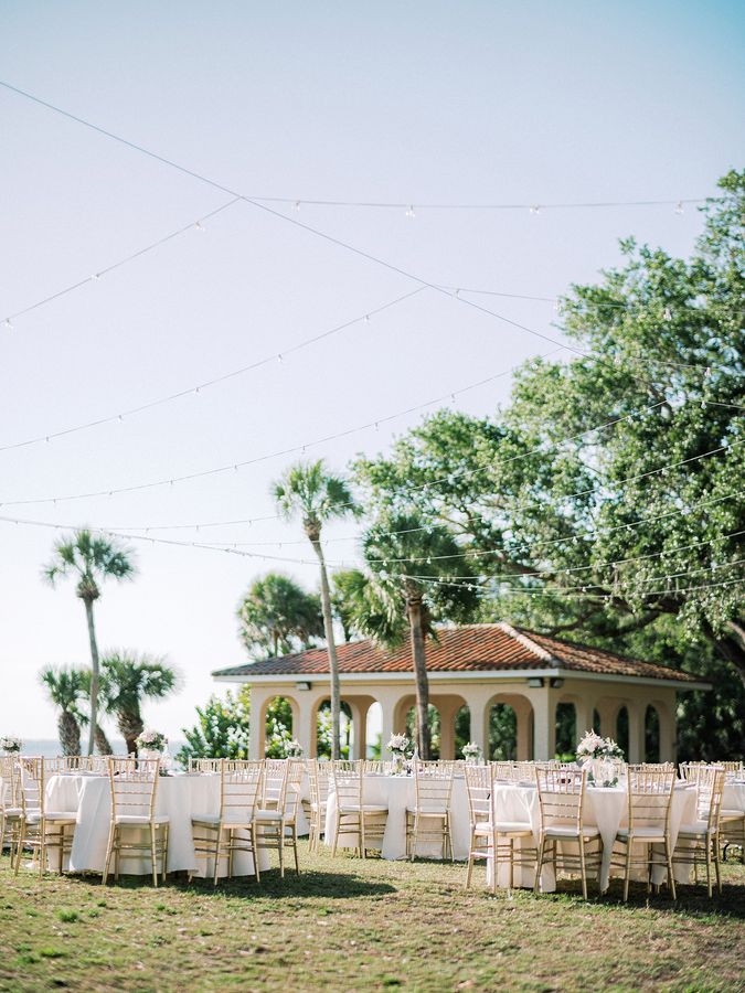 Cara & James - Everence Photography