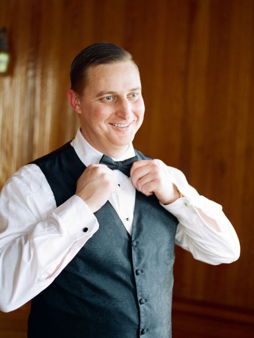 Krejnik Wedding - Everence Photography