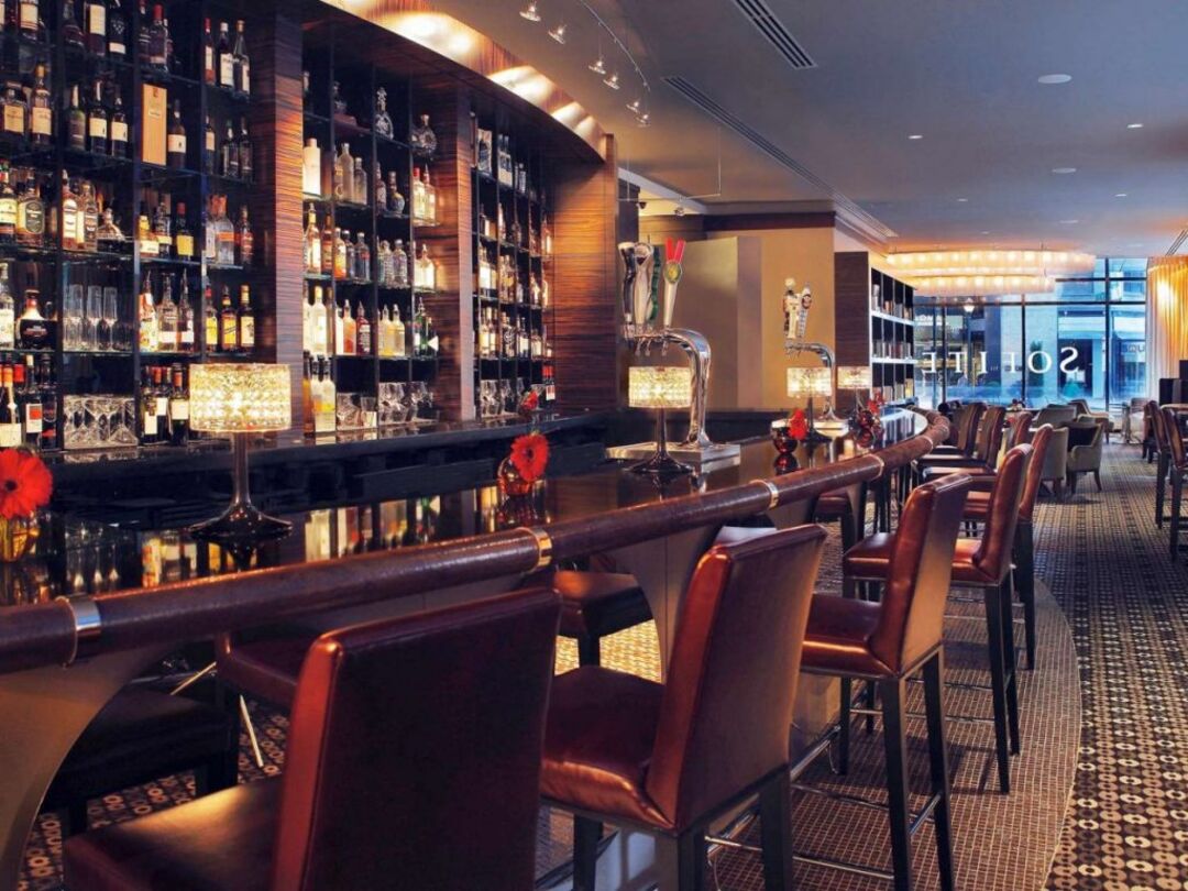 Sofitel