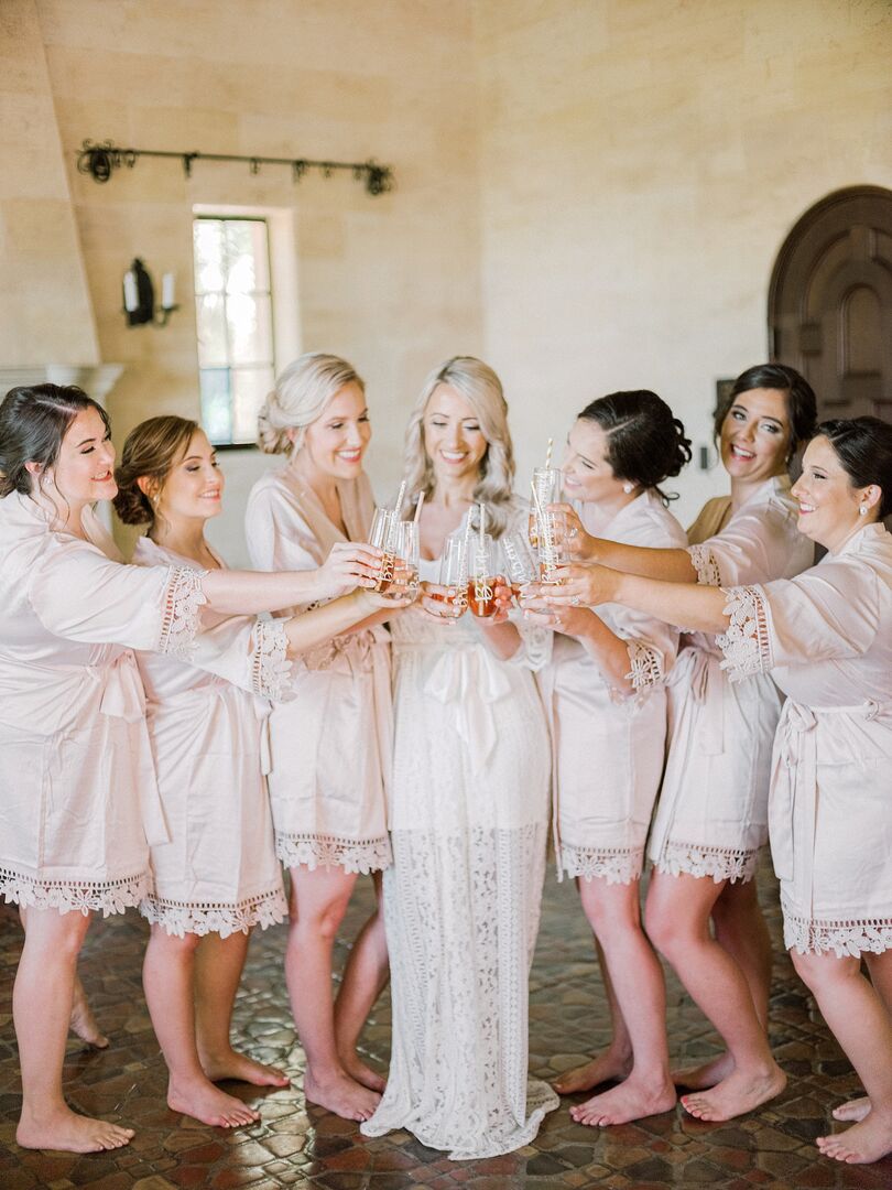 Cara & James - Everence Photography