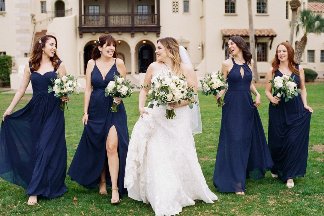 Krejnik Wedding - Everence Photography