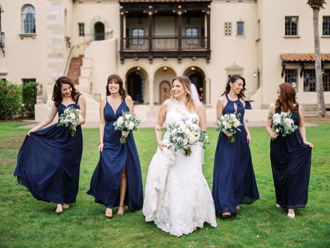 Krejnik Wedding - Everence Photography