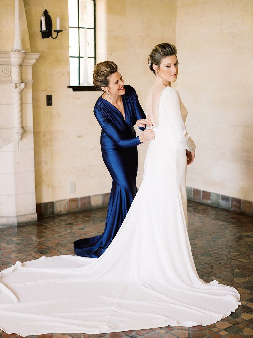 Alex & Sam - Everence Photography