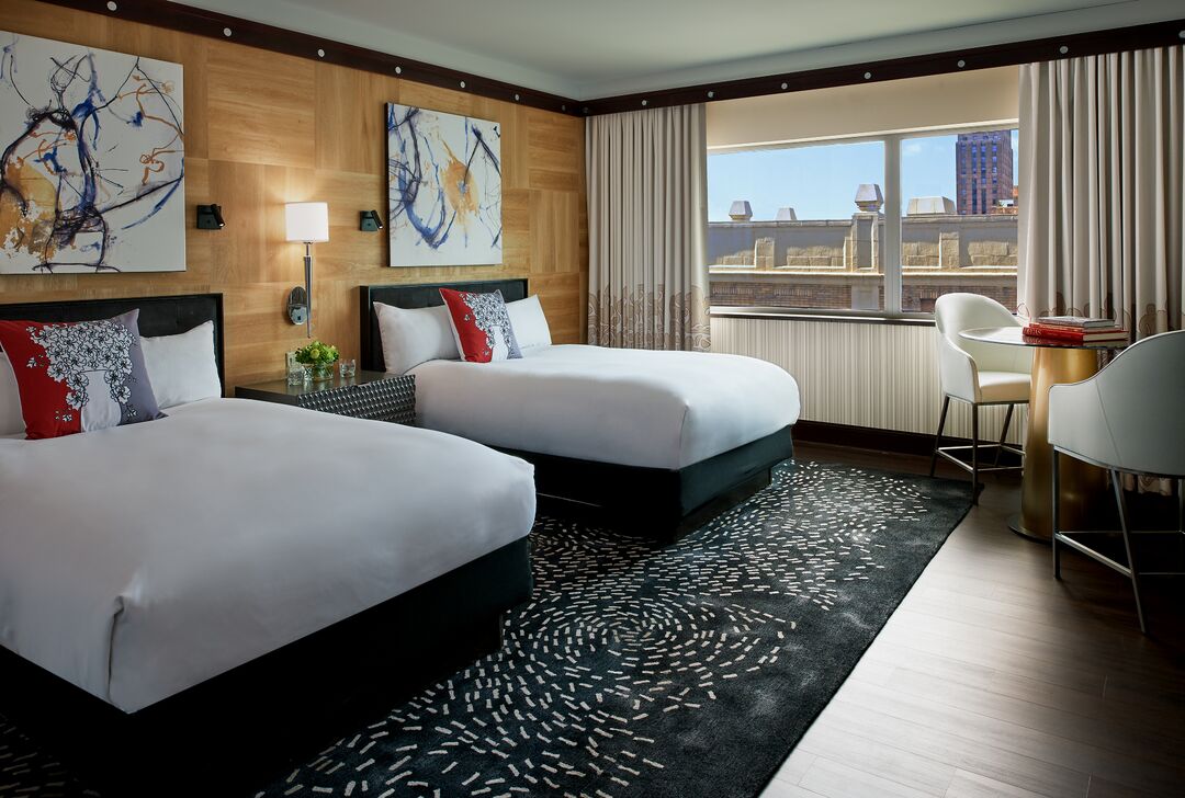 Sofitel