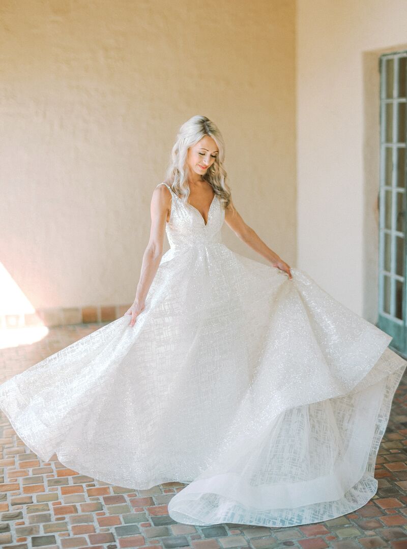 Cara & James - Everence Photography