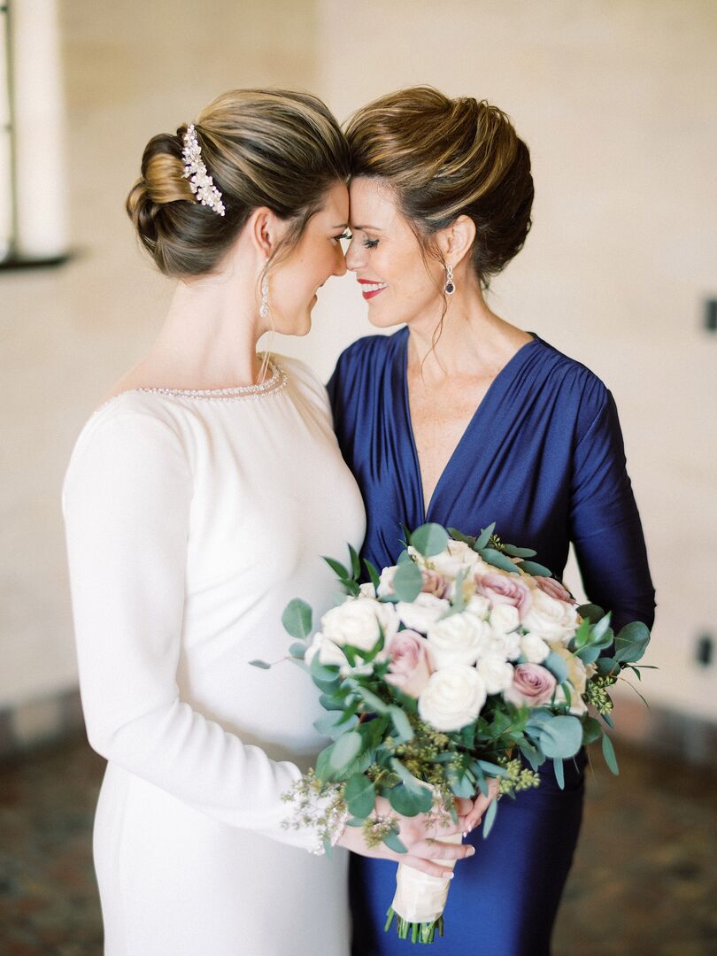 Alex & Sam - Everence Photography