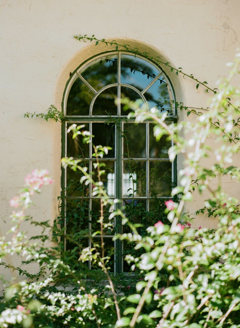 Harrower Wedding - Everence Photography