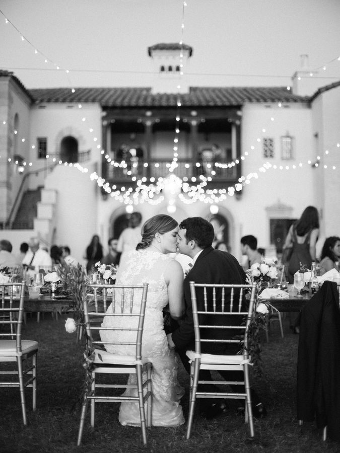 Graybeal Wedding - Everence Photography