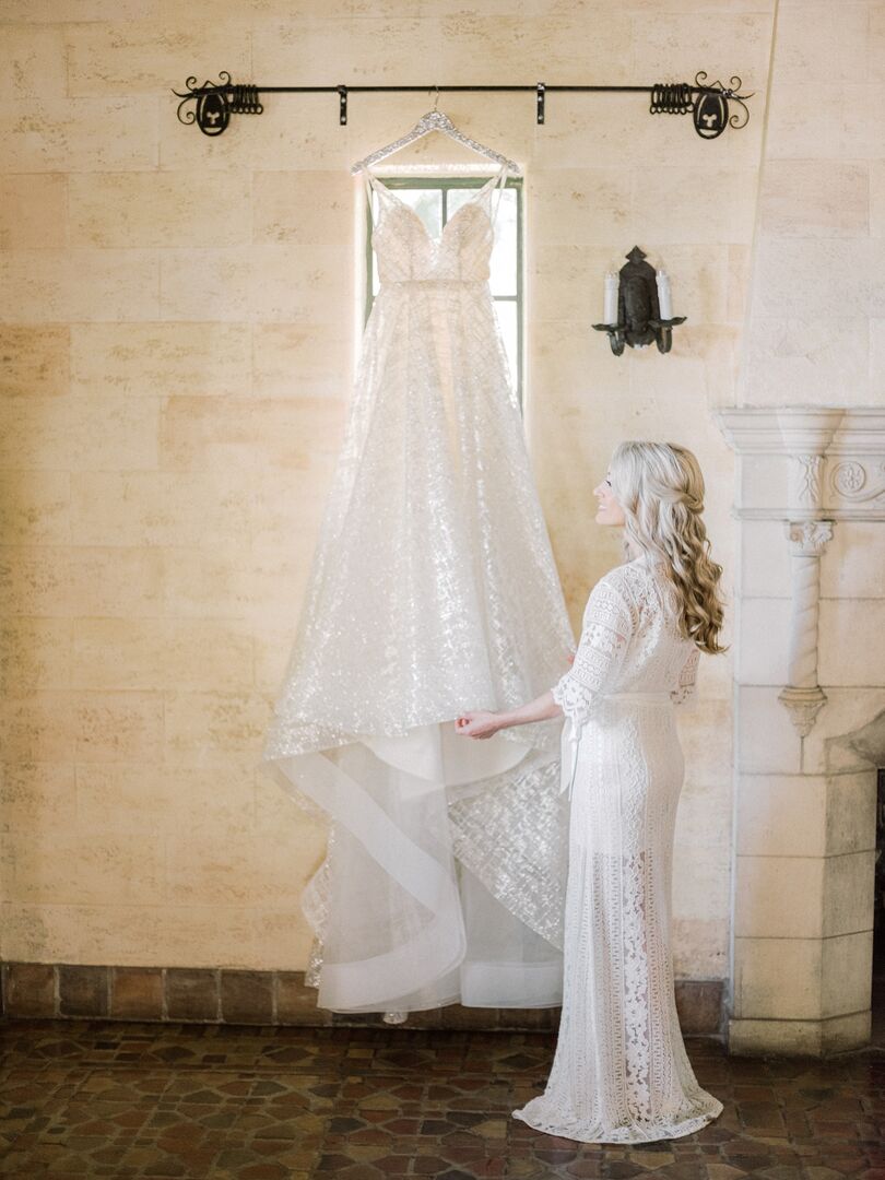 Cara & James - Everence Photography