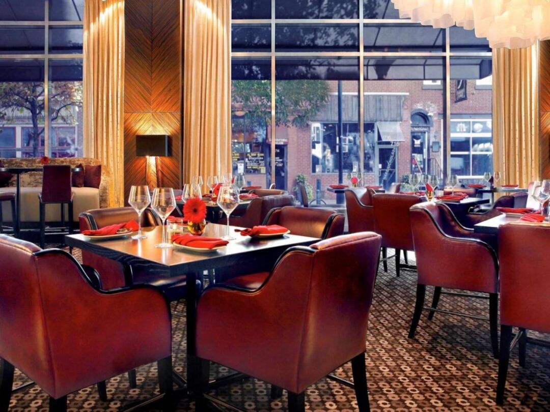 Sofitel