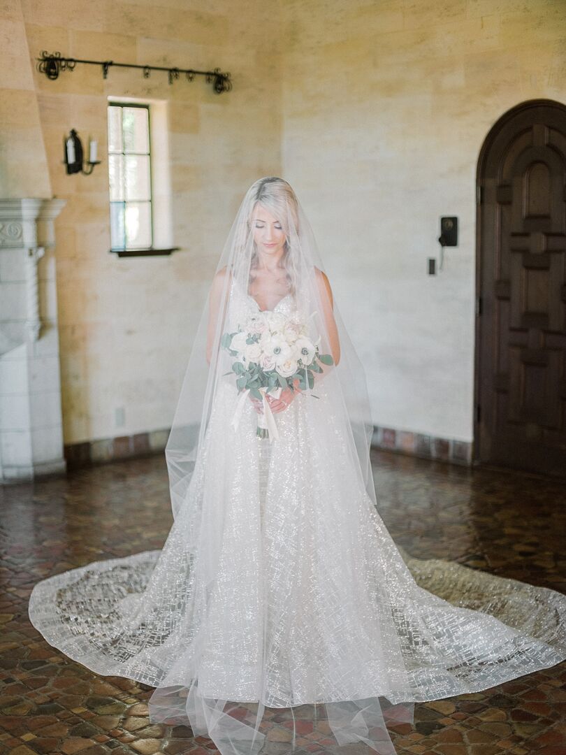 Cara & James - Everence Photography