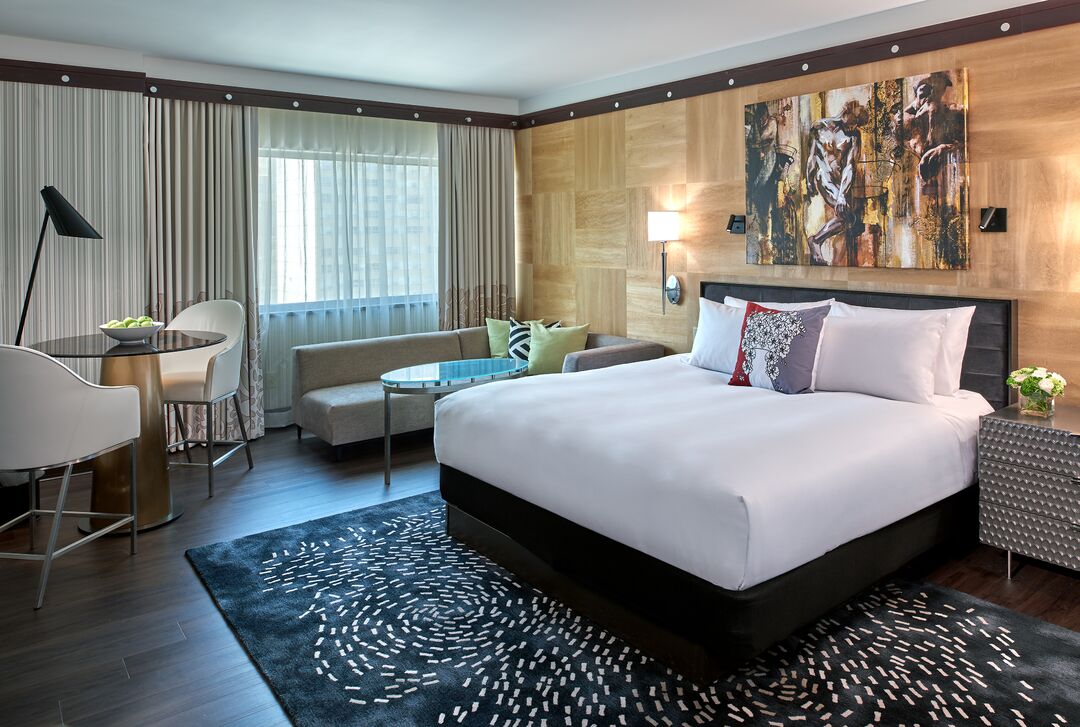 Sofitel