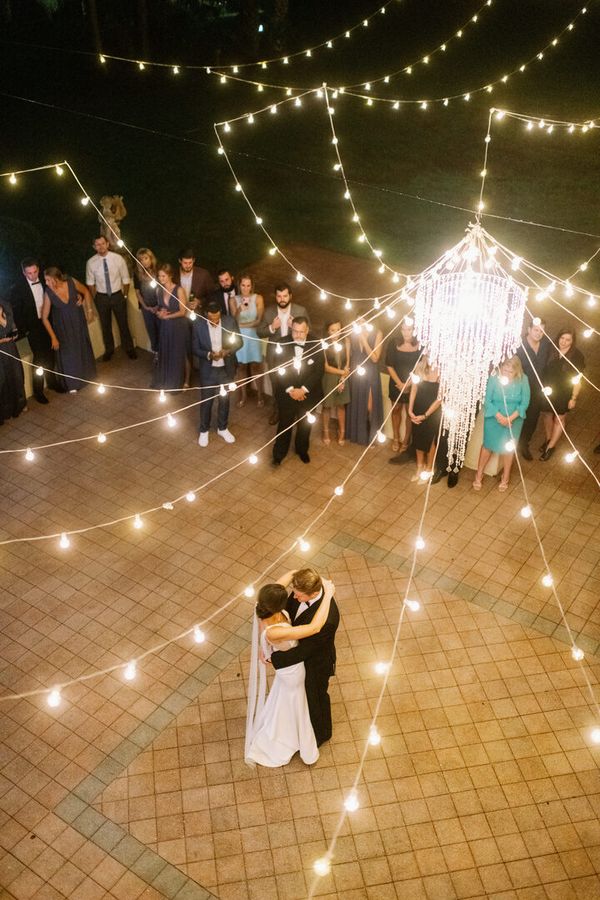 Sara & Ryan - Trenholm Photography