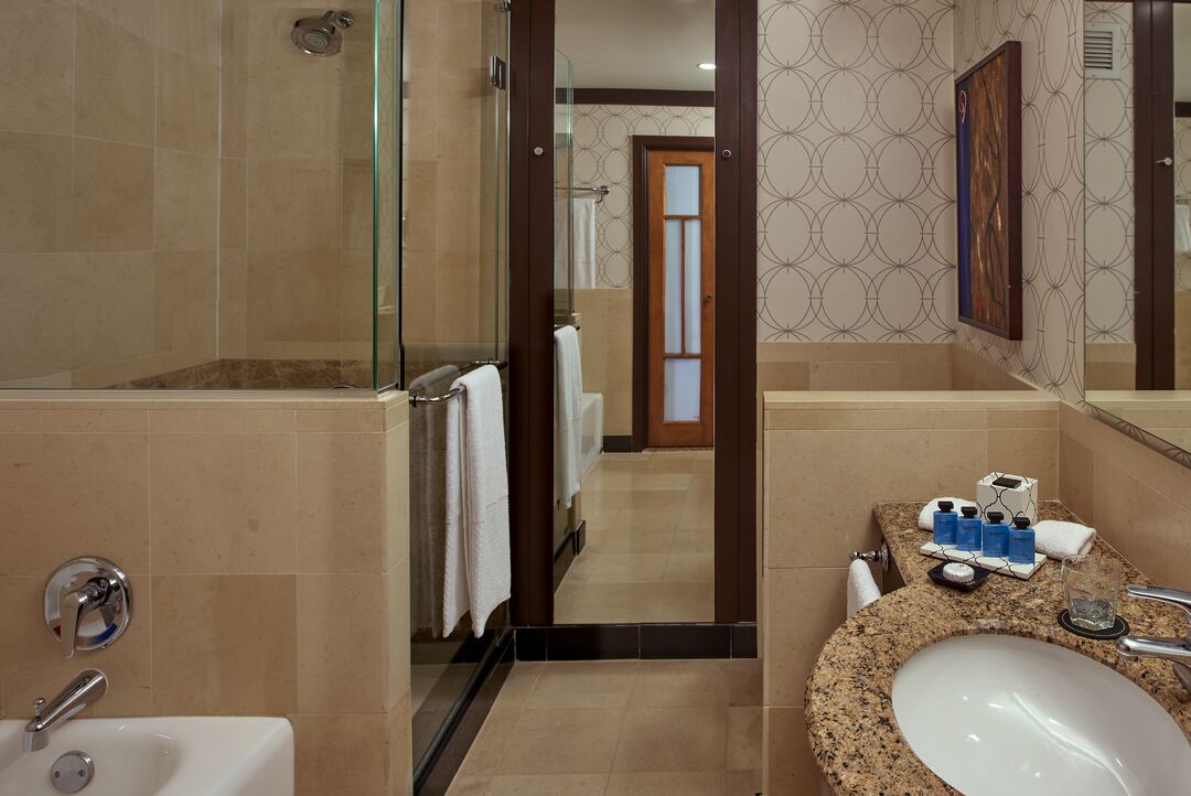 Sofitel