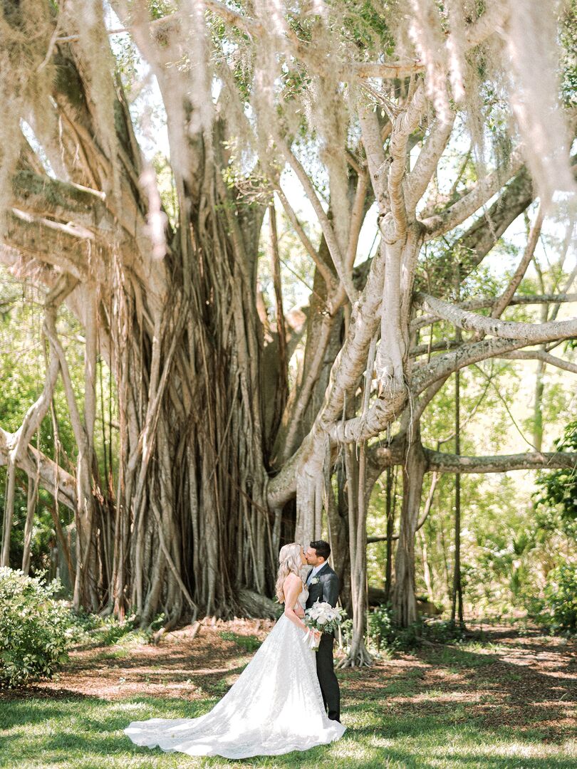 Cara & James - Everence Photography