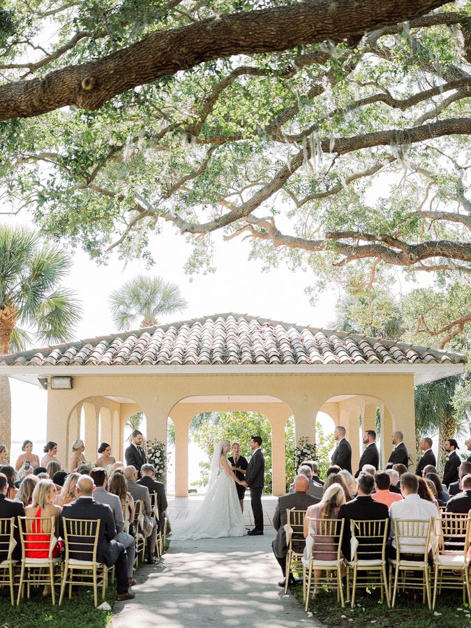 Cara & James - Everence Photography