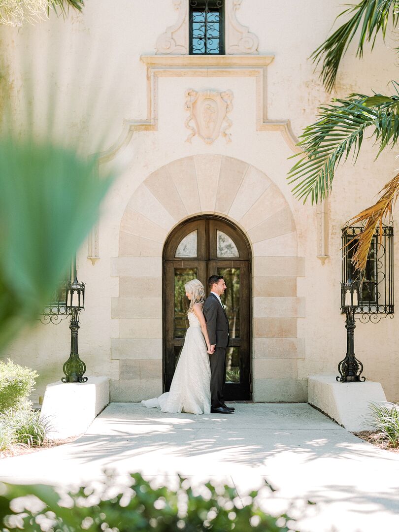 Cara & James - Everence Photography