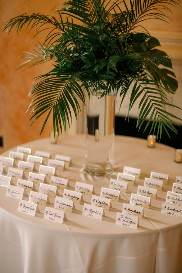 Sara & Ryan - Trenholm Photography