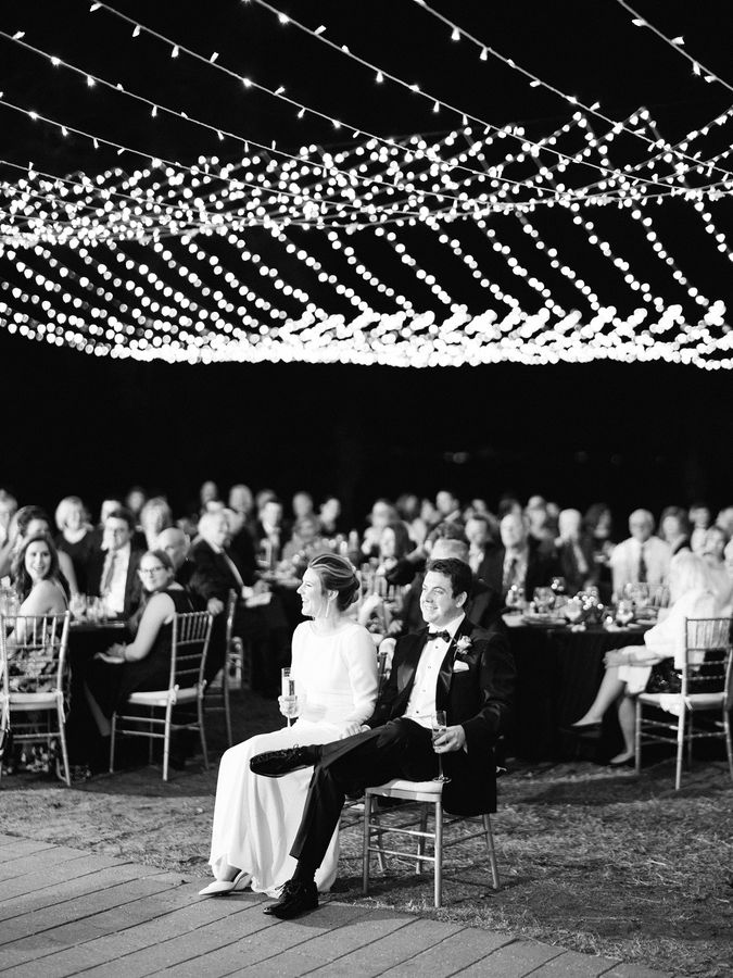 Alex & Sam - Everence Photography