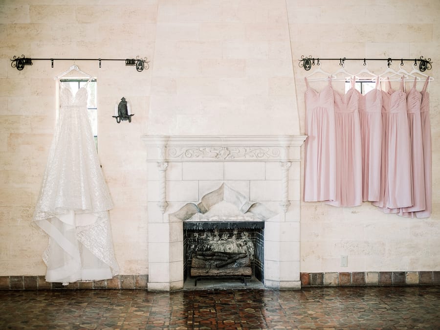 Cara & James - Everence Photography