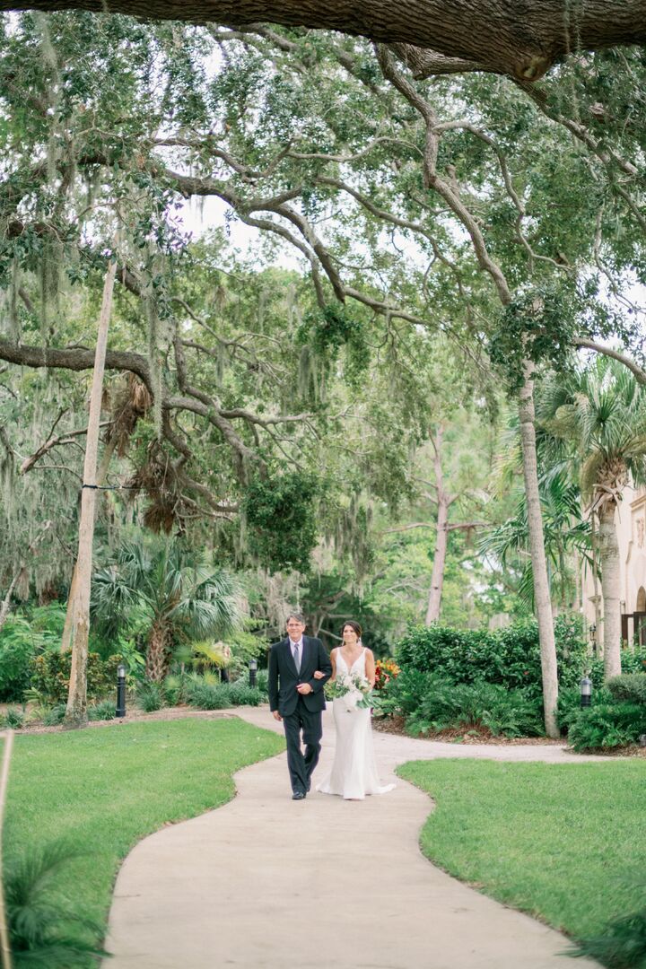 Sara & Ryan - Trenholm Photography