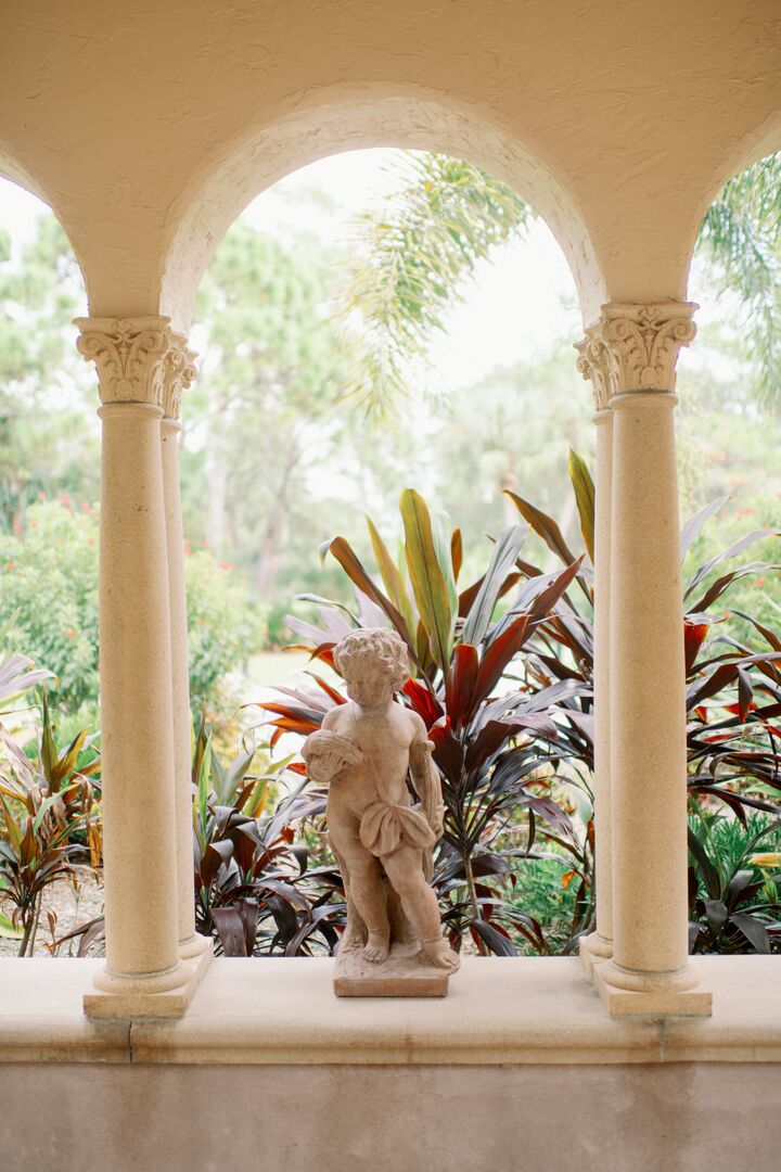 Sara & Ryan - Trenholm Photography