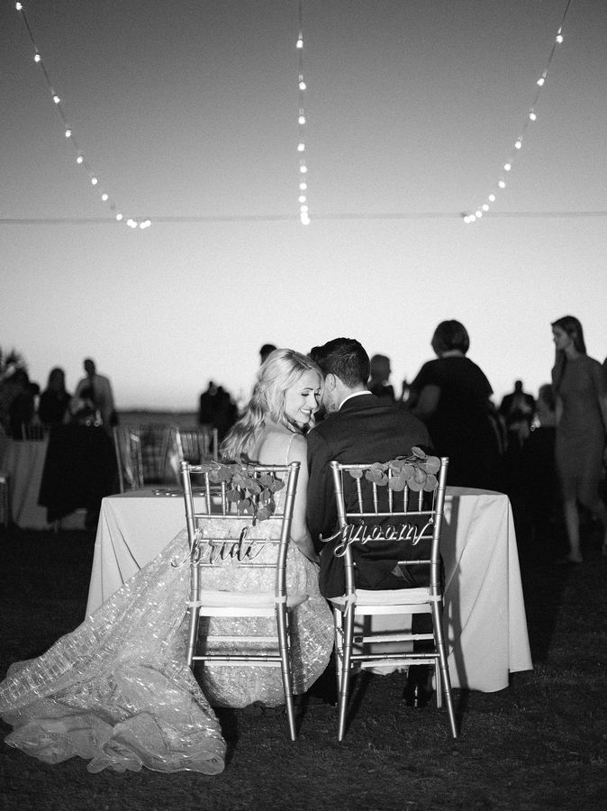 Cara & James - Everence Photography